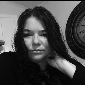 Meet your Posher, Laura lee